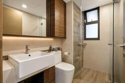 The Terrace (D19), Condominium #574049881